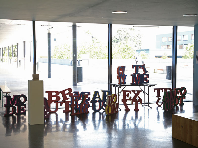 ExpoArtsVisuels